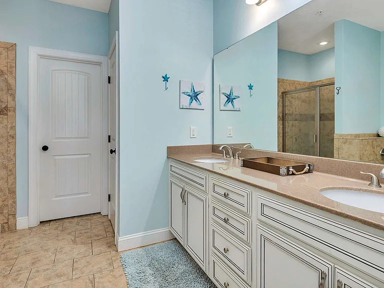 106 Reserve Ln — Photo 18