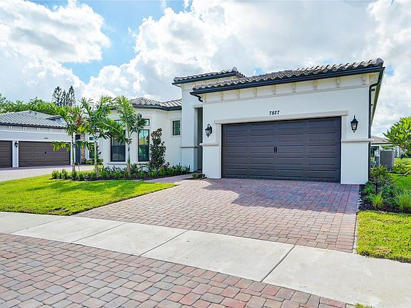 2nd image of 7827 Rowan Terrace