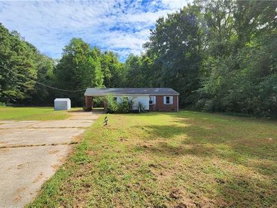 4523 George Washington Memorial Hwy, Hayes, VA, 23072