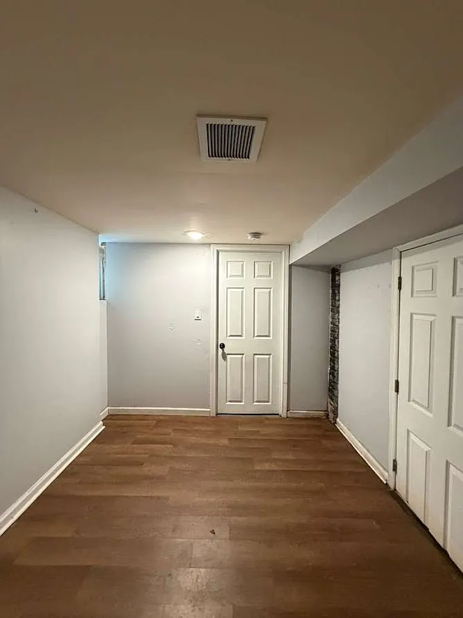 Building Photo - 166 Wilkinson Ave #1A
