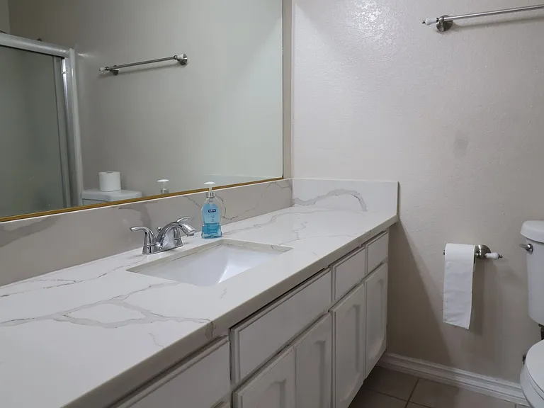 528 S Sorrel St — Photo 11