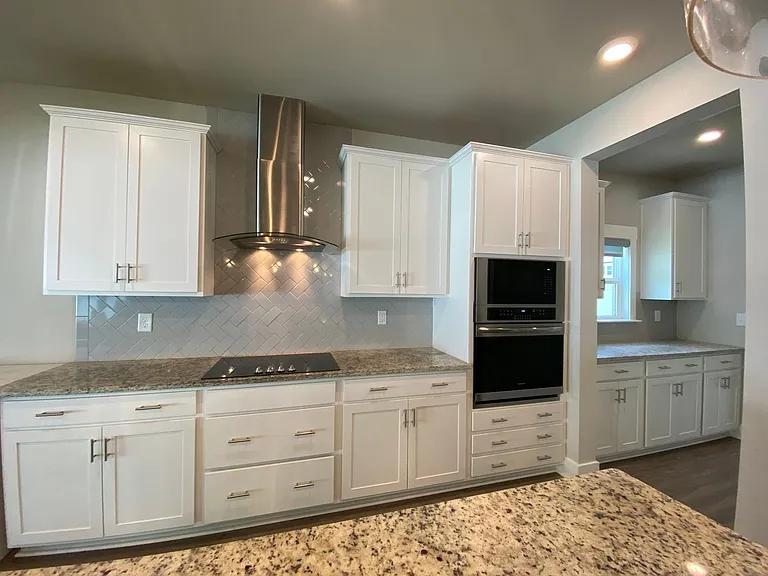 140 Pickett Fence Ln — Photo 9