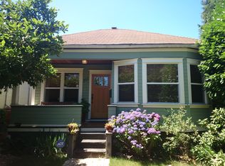 711 27th Ave, Seattle, WA 98122