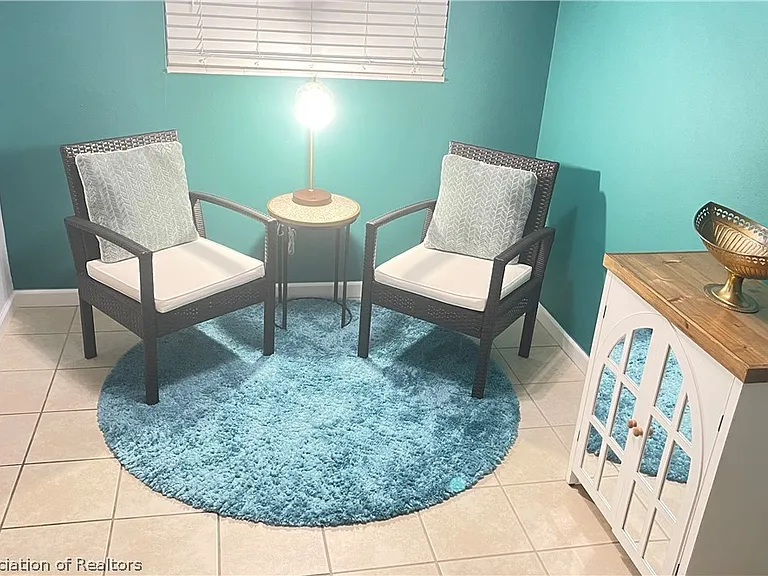 1801 Lakeview Dr #309 — Photo 8