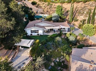 1656 Hazbeth Ln, Glendale, CA 91202