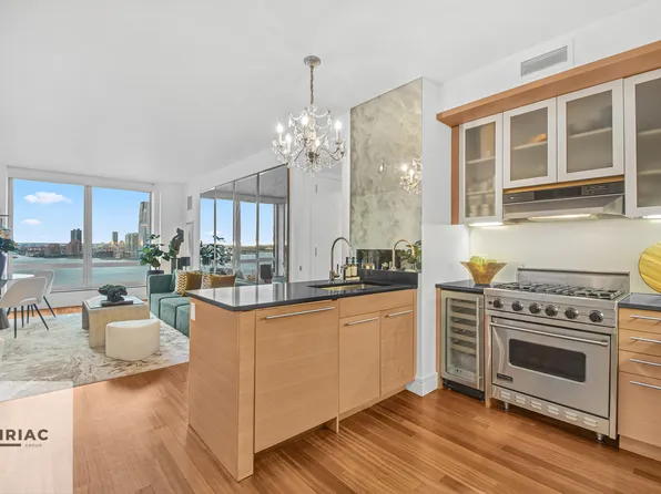 30 West Street 18G image 3 of 16
