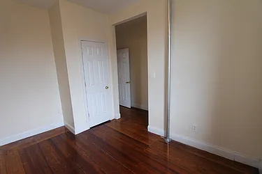 Rented by E and G Realty Group