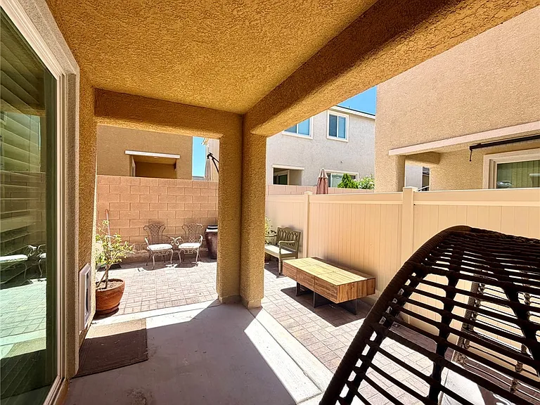 7170 Steubling Glen St — Photo 43