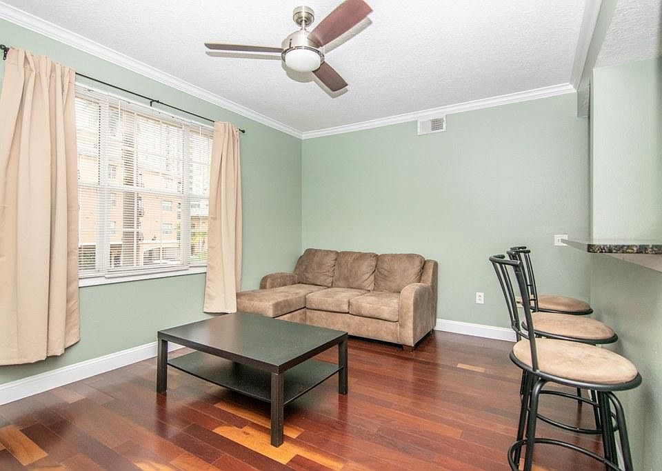 1st image of 501 Knights Run Ave APT 1110