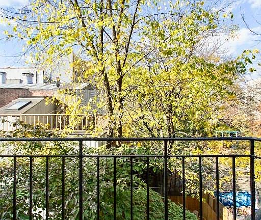 5th image of 194 Avenue B #4