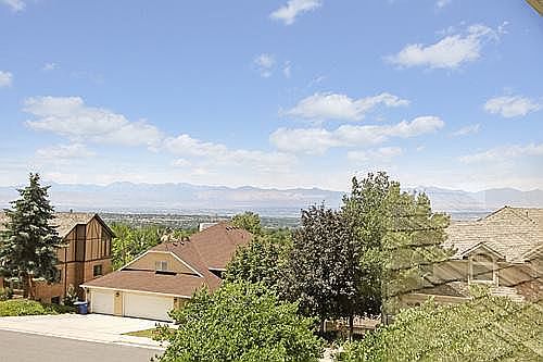 5th image of 7699 S Timberline Dr