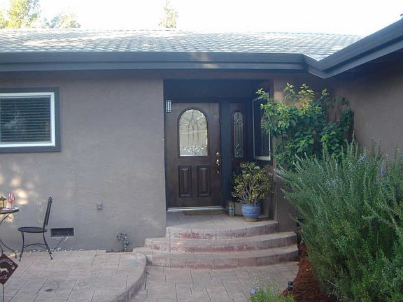 2nd image of 18745 Casa Blanca Ln