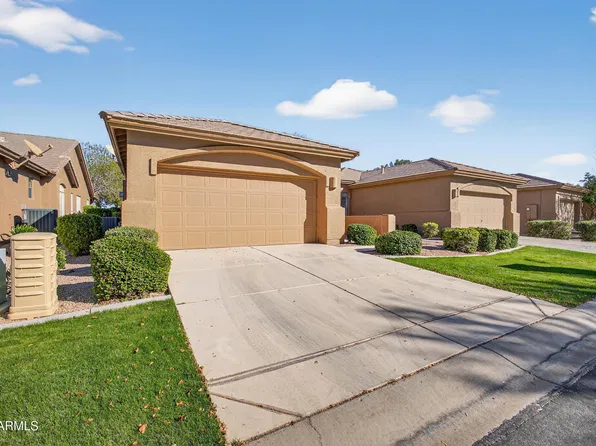 24611 S GOLFVIEW Drive, Sun Lakes, AZ 85248