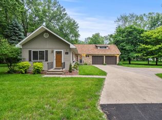 741 N School St, Braidwood, IL