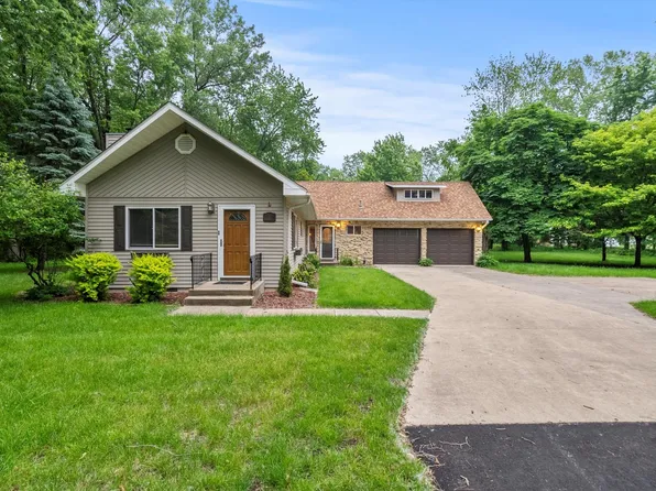 741 N School St, Braidwood, IL 60408