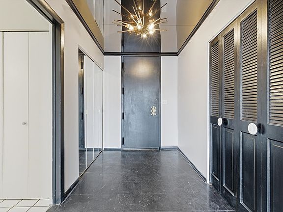 5th image of 190 S Wood Dale Rd APT 208