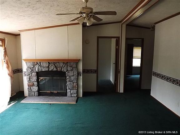 5th image of 561 Willow Way