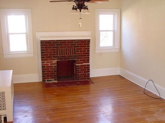 2nd image of 2817 Huntington Blvd NW