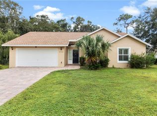 2102 Creekbend Dr, Lakeland, FL 33811