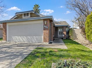 8732 Cord Way, Sacramento, CA 95828