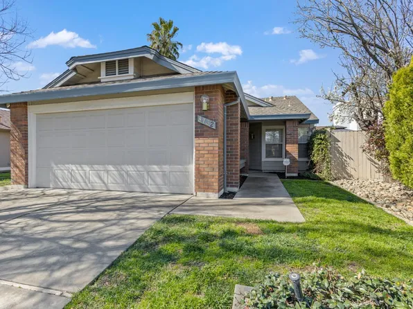 8732 Cord Way, Sacramento, CA 95828