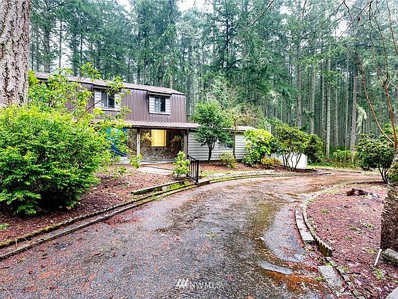 2nd image of 11710 &11704 Country Club Drive