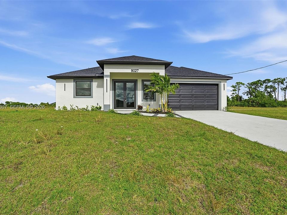 1st image of 9027 Bamboo Cir