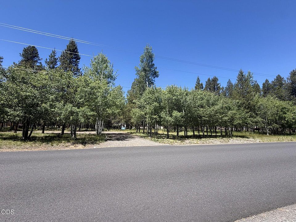 1st image of 55869 Black Duck Rd