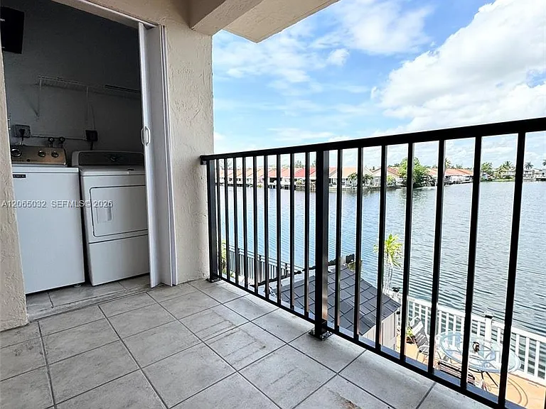 5580 W 26th Ct #209 — Photo 10
