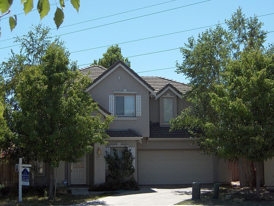 1st image of 5327 Rockwood Cir