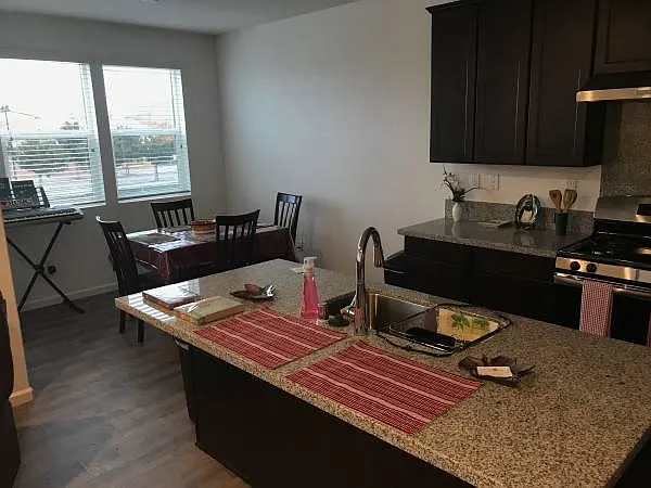 306 Sungold Way — Photo 5