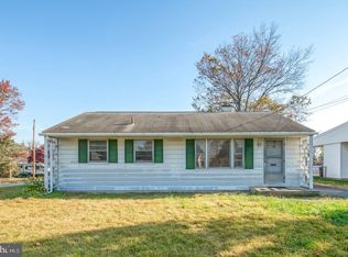 30 Essex Rd, Camp Hill, PA