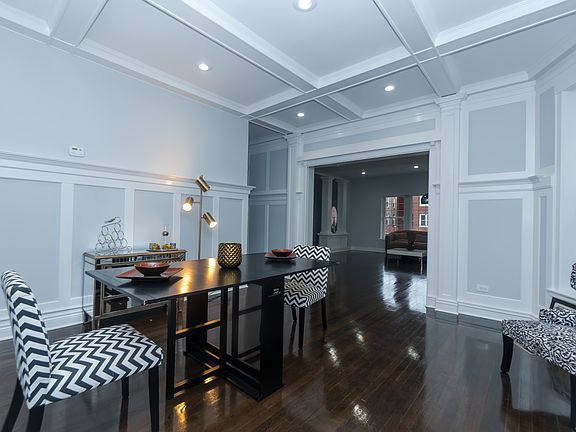 4th image of 7336 S Luella Ave