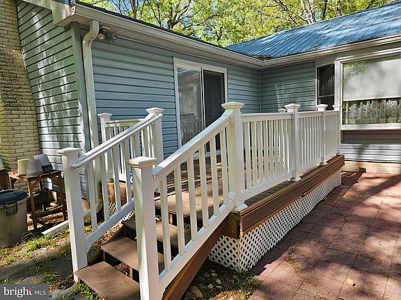 4th image of 235 Carnoustie Rd