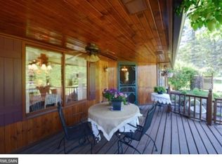 19843 Ulysses St NW, Elk River, MN 55330