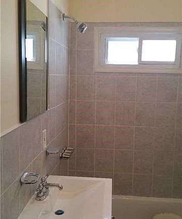 5th image of 218-26 104th Ave