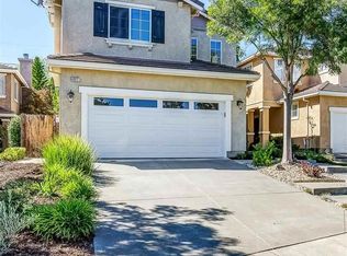 4012 Hiller Ln, Martinez, CA 94553