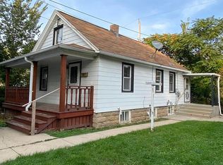 1728 S 64th St, Milwaukee, WI 53214