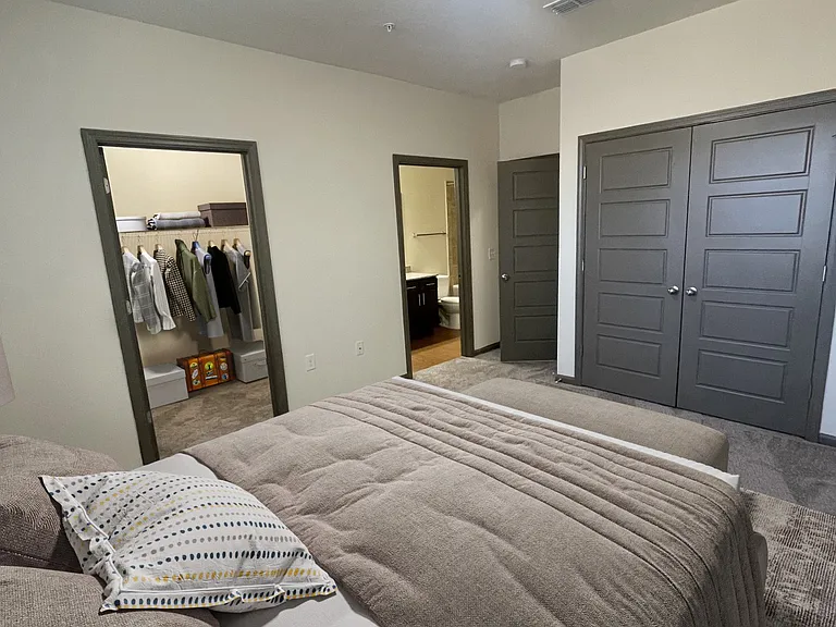 Velo Verdae Apartments — Photo 18