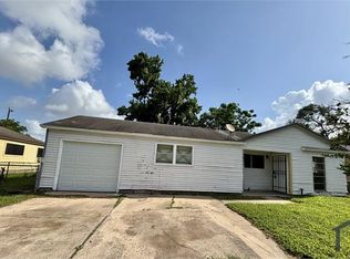 7211 Orlando St, Houston, TX 77016