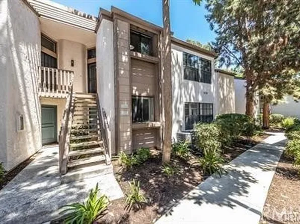 26701 Quail Crk APT 144, Laguna Hills, CA 92656