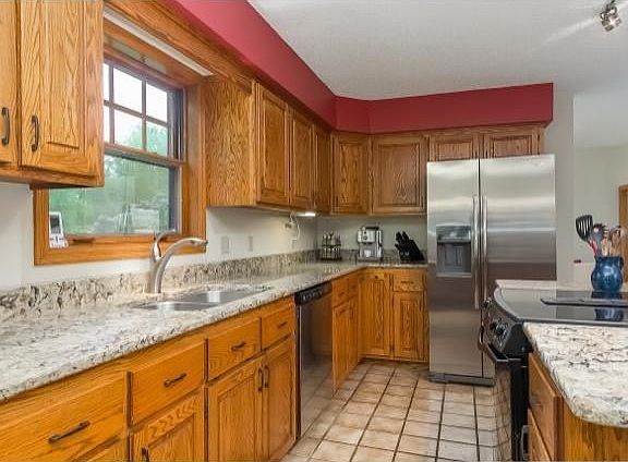 5th image of 6390 Fawn Ln