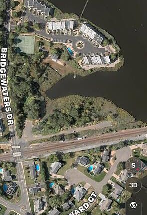 2nd image of 0 Elkwood Avenue