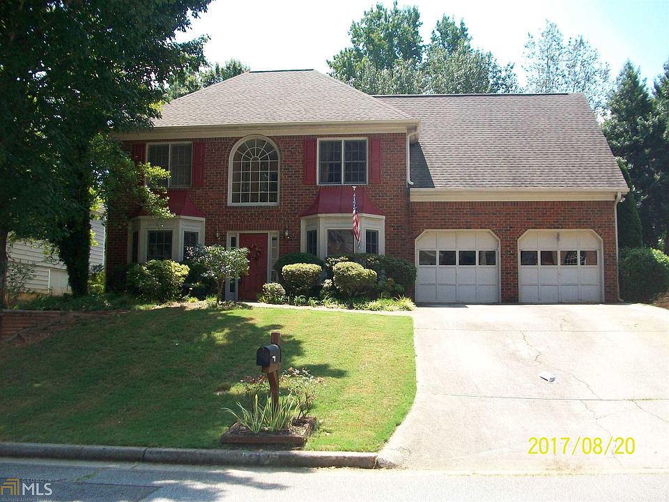 1st image of 1474 Justin Dr