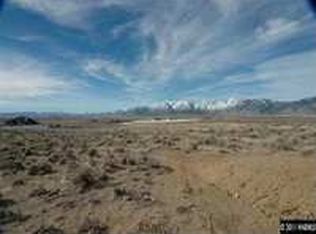 2358 Kincaid Ave, Minden, NV 89423
