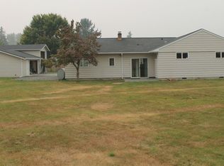 6116 Harry Smith Rd E, Fife, WA 98424