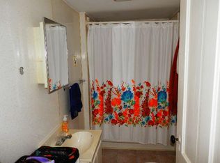 56 1/2 Church St, Port Allegany, PA 16743