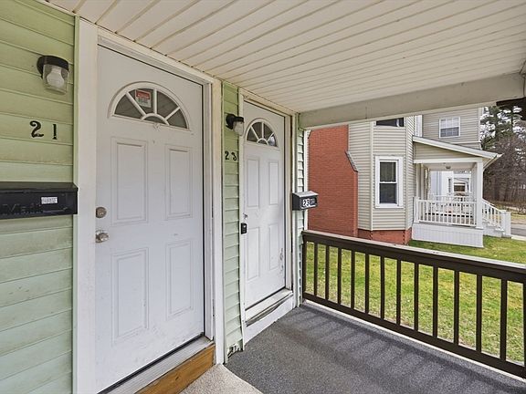 3rd image of 21-23 Continental St