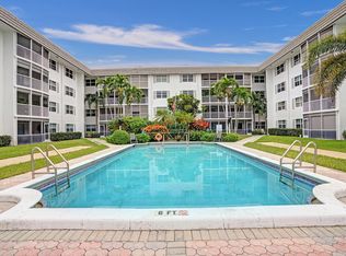 800 E Camino Real #1010, Boca Raton, FL 33432