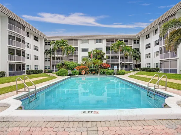 800 E Camino Real #1010, Boca Raton, FL 33432